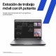 Portátil HP ZBook Fury G1i 16 | Intel Ultra7-265HX | 32 GB RAM