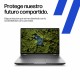 Portátil HP ZBook Fury G1i 16 | Intel Ultra7-265HX | 32 GB RAM