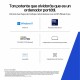 Portátil HP ZBook Fury G1i 16 | Intel Ultra7-265HX | 32 GB RAM