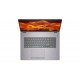 Portátil HP ZBook Fury G1i 18 | Intel Ultra9-285HX | 64 GB RAM