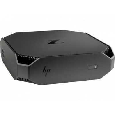 PC Sobremesa HP Z2 MINI G3 Workstation