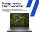Portátil HP ZBook Fury G1i 18 | Intel Ultra9-285HX | 64 GB RAM