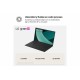 Portátil LG Gram 15Z80T-G.AU75B | AMD Ryzen7-350 | 16 GB RAM
