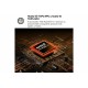 Portátil LG Gram 15Z80T-G.AU75B | AMD Ryzen7-350 | 16 GB RAM