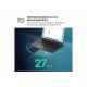 Portátil LG Gram 15Z80T-G.AU75B | AMD Ryzen7-350 | 16 GB RAM