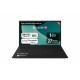 Portátil LG Gram 15Z80T-G.AU75B | AMD Ryzen7-350 | 16 GB RAM
