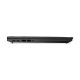Portátil Lenovo ThinkPad T16 Gen 4 | Intel Ultra5-225U | 32 GB RAM
