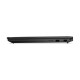 Portátil Lenovo ThinkPad T16 Gen 4 | Intel Ultra5-225U | 32 GB RAM