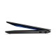 Portátil Lenovo ThinkPad T16 Gen 4 | Intel Ultra5-225U | 32 GB RAM