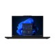 Portátil Lenovo ThinkPad T16 Gen 4 | Intel Ultra5-225U | 32 GB RAM