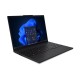 Portátil Lenovo ThinkPad T16 Gen 4 | Intel Ultra5-225U | 32 GB RAM