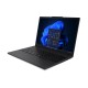 Portátil Lenovo ThinkPad T16 Gen 4 | Intel Ultra5-225U | 32 GB RAM