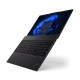 Portátil Lenovo ThinkPad T16 Gen 4 | Intel Ultra5-225U | 32 GB RAM