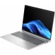 Portátil HP EliteBook 6 G1ah 16 | AMD Ryzen5-220 | 16 GB RAM