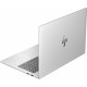 Portátil HP EliteBook 6 G1ah 16 | AMD Ryzen5-220 | 16 GB RAM