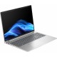Portátil HP EliteBook 6 G1ah 16 | AMD Ryzen5-220 | 16 GB RAM