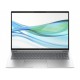 Portátil HP ProBook 460 G11 | Intel Ultra 5 125U | 8GB RAM