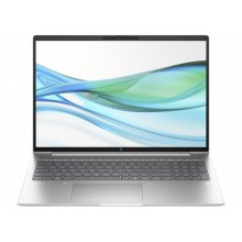 Portátil HP ProBook 460 G11 - Intel Ultra 5 125U - 8GB RAM