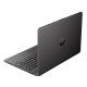 Portátil HP 250 G9 | Intel Celeron N4500 | 8 GB RAM
