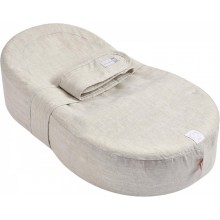 Capullo ergonómico, Nido de ángel - Devolución de Amazon
