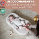 Nido bebe ergonómico, Nido de ángel - Devolución de Amazon