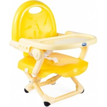 Elevador de Silla Chicco Pocket Snack (Devolución e Amazon)