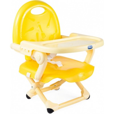 Elevador de Silla Chicco Pocket Snack (Devolución e Amazon)