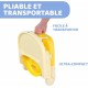 Elevador de Silla Chicco Pocket Snack (Devolución e Amazon)