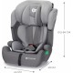 Silla de coche Kinderkraft COMFORT UP I-SIZE 76-150 cm