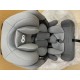 Silla de coche Kinderkraft COMFORT UP I-SIZE 76-150 cm