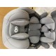 Silla de coche Kinderkraft COMFORT UP I-SIZE 76-150 cm
