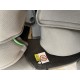 Silla de coche Kinderkraft COMFORT UP I-SIZE 76-150 cm