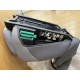 Silla de coche Kinderkraft COMFORT UP I-SIZE 76-150 cm