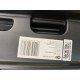 Silla de coche Kinderkraft COMFORT UP I-SIZE 76-150 cm