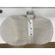 Nido bebe ergonómico, Nido de ángel - Devolución de Amazon