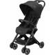 Maxi-Cosi Lara2, Silla de Paseo Ligera, 0-4 años (Devolución de Amazon)