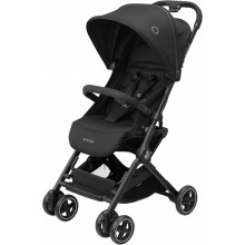 Maxi-Cosi Lara2, Silla de Paseo Ligera, 0-4 años (Devolución de Amazon)
