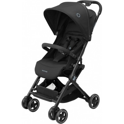 Maxi-Cosi Lara2, Silla de Paseo Ligera, 0-4 años (Devolución de Amazon)