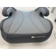 Asiento elevador de 9 a 12 años, Kinderkraft I-BOOST (Devolución de Amazon)