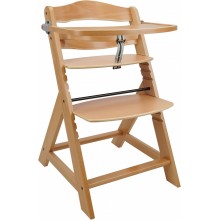Trona Madera 509 CREW SUN Plus (Devolución de Amazon)