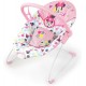 Hamaca mecedora Minnie Mouse Spotty Dotty (Devolución de Amazon)
