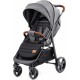 Kinderkraft GRANDE PLUS Silla de Paseo ( Devolución de Amazon)