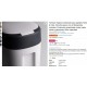 Contenedor para pañales Twist & Click ( Devolución de Amazon)