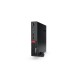 PC Sobremesa Lenovo ThinkCentre M710q