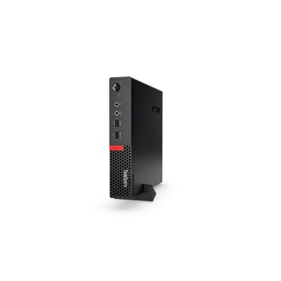 PC Sobremesa Lenovo ThinkCentre M710q