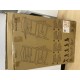 Trona Madera 509 CREW SUN Plus (Devolución de Amazon)
