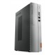 PC Sobremesa Lenovo IdeaCentre 310S-08ASR