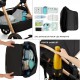 Silla de bebé Kinderkraft ESME (Devolución de Amazon)