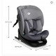 Silla de Coche Kinderkraft I-GROWi (Devolución de Amazon)