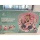 Hamaca mecedora Minnie Mouse Spotty Dotty (Devolución de Amazon)